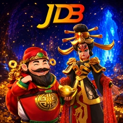 Jdb - Slot game