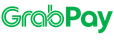 GrabPay