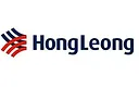 U9play HONGLEONG Bank Support 2024