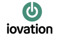 Iovation Security