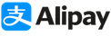 Alipay