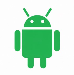 Android icon