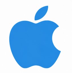 Apple icon