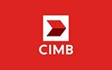 U9play CIMB Bank Support 2026