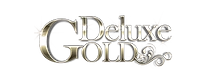 U9play Deluxe Gold Icon