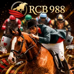 Rcb 988 - Hot Games game