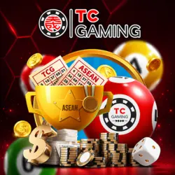 Tc Gaming - Hot Games game