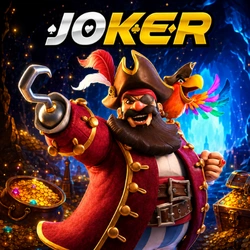 Joker - Slot game