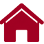 Home - u9play