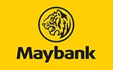 U9play may Bank Support 2026