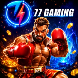 77gaming - Battle Games game