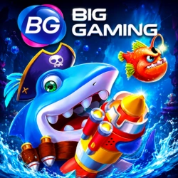 Big Gaming - Battle Games game