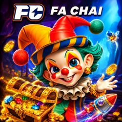 Fa Chai - Battle Games game