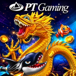 Pt Gaming - Battle Games game