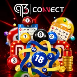 93 Connect - Hot Games game