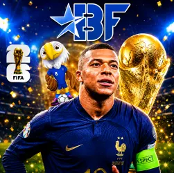Sport Bf - Sports game