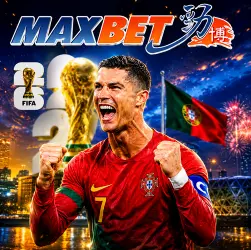 Sport Maxbet - Sports game