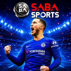 Sport Saba - Sports game
