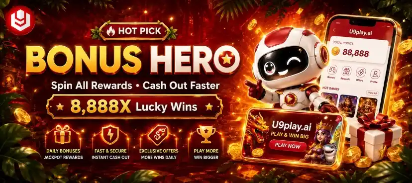 Spin All Rewards