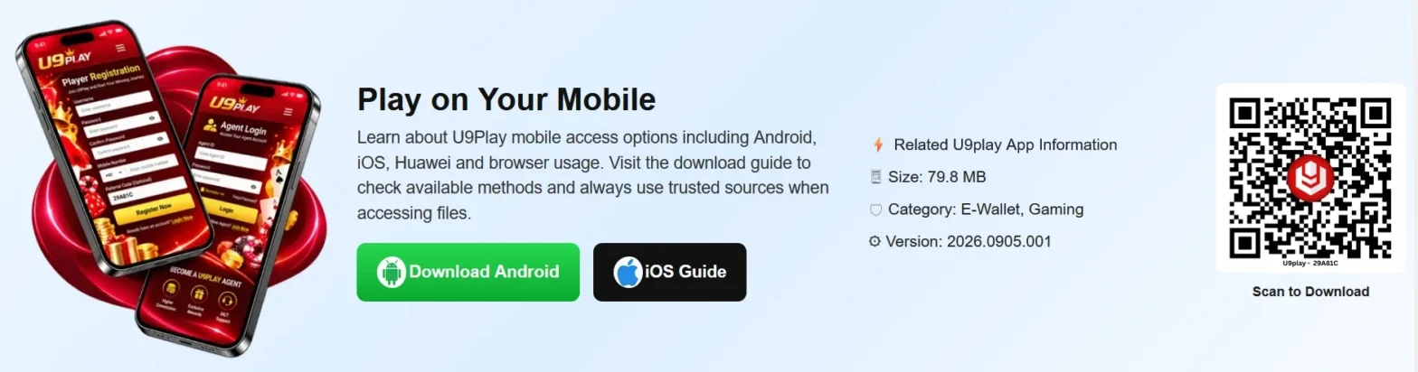 Download guide